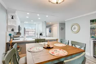 9261 Vista Del Lago, Boca Raton, FL 33428 - Photo 14