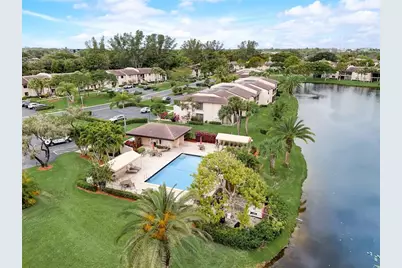 9261  Vista Del Lago, Unit #19F, Boca Raton, FL 33428 - Photo 64
