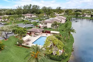 9261 Vista Del Lago, Boca Raton, FL 33428 - Photo 64