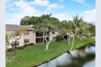 9261  Vista Del Lago, Unit #19F, Boca Raton, FL 33428 - Photo 54