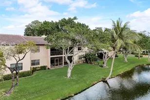 9261 Vista Del Lago, Boca Raton, FL 33428 - Photo 54