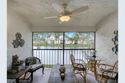 9261  Vista Del Lago, Unit #19F, Boca Raton, FL 33428 - Photo 1