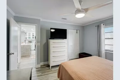 9261  Vista Del Lago, Unit #19F, Boca Raton, FL 33428 - Photo 46