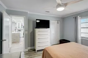 9261 Vista Del Lago, Boca Raton, FL 33428 - Photo 46