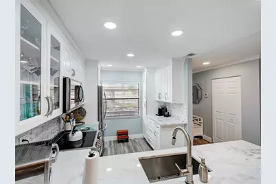 9261  Vista Del Lago, Unit #19F, Boca Raton, FL 33428 - Photo 10