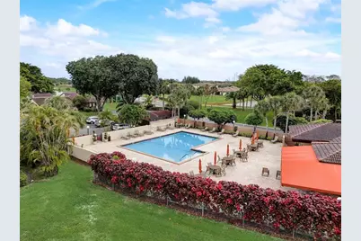 9261  Vista Del Lago, Unit #19F, Boca Raton, FL 33428 - Photo 62