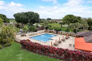 9261 Vista Del Lago, Boca Raton, FL 33428 - Photo 62