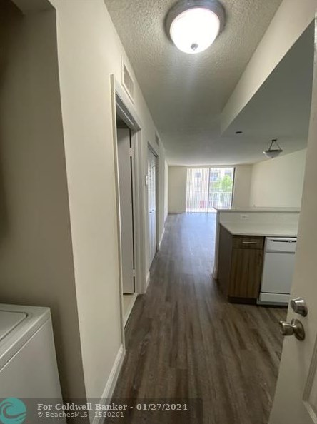 18335 Nw 68th Ave #750-414, Hialeah, FL 33015