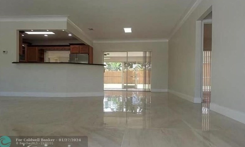 1311 Sw 12th Ave, Boca Raton, FL 33486