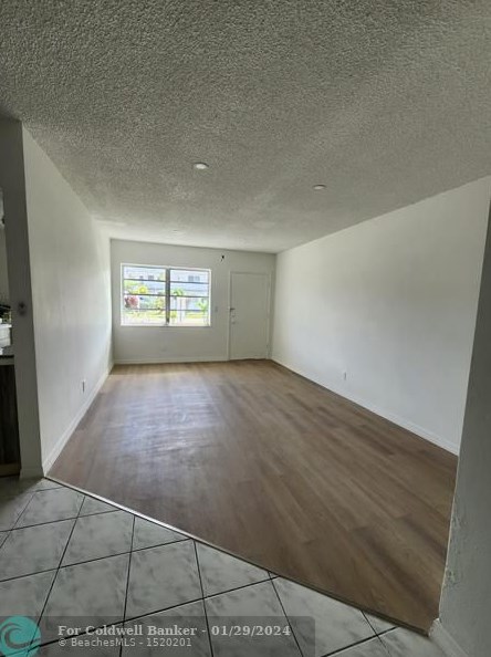 55 Nw 204th St #b5, Miami, FL 33169