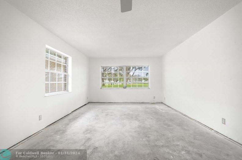 10121 43rd Dr Unit #309, Boynton Beach, FL 33436