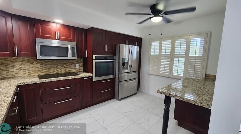 1200 Sw 125th Ave Apt 309l, Hollywood, FL