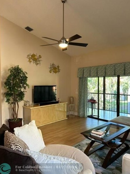 7880 Lexington Club Blvd #d, Delray Beach, FL 33446