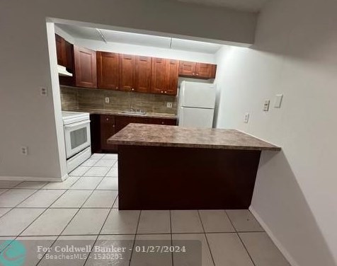5763 Washington St #d-1, Hollywood, FL