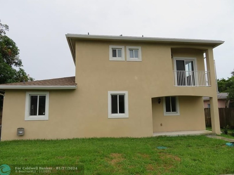 1944 Sheridan St, Hollywood, FL 33020