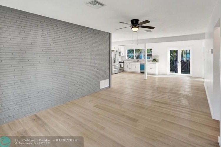 2105 N 14th Ct, Hollywood, FL 33020