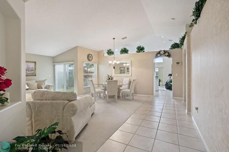 18962 Nw 23rd Pl, Hollywood, FL 33029