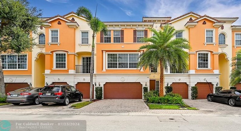 5630 Ne Trieste Terrace, Boca Raton, FL 33487
