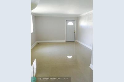 3777 NW 78th Ave, Unit #10D - Photo 1