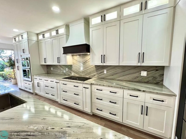 6800 Via Regina #6800, Boca Raton, FL 33433