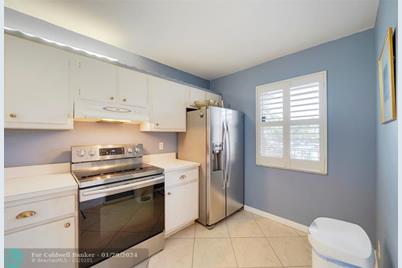 777 S Federal Hwy, Unit #D203 - Photo 1