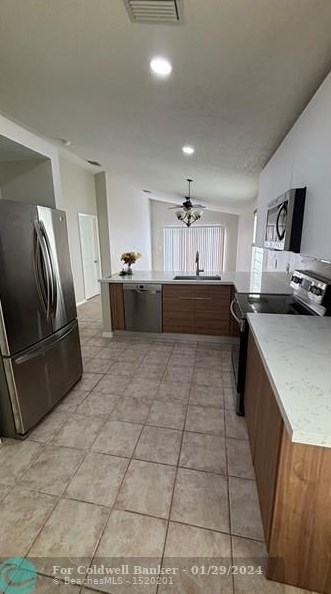 4596 Concordia Ln, Boynton Beach, FL 33436