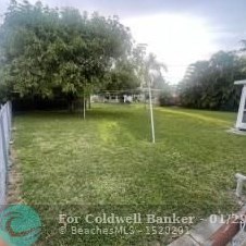 20601 114th Pl, Miami, FL 33189-1020