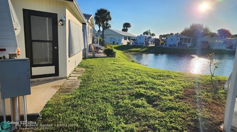 5155 67th Ave, Okeechobee, FL 34974-2596