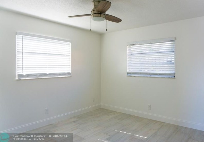 1525 S N St, Lake Worth, FL 33460