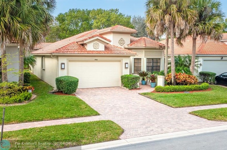 9762 Isles Cay Dr, Delray Beach, FL 33446