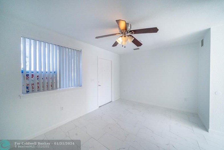 14186 Nw 17th Ave, Miami, FL 33054