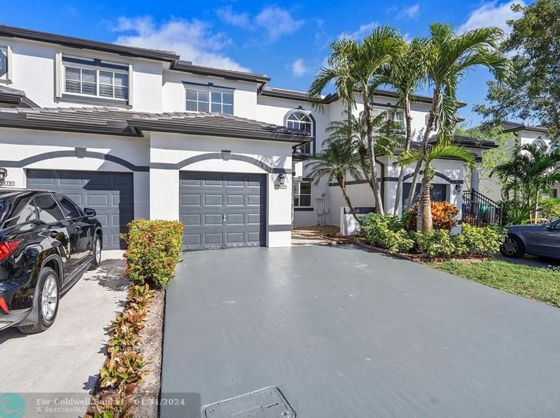 12877 Sw 50th St, Hollywood, FL 33027