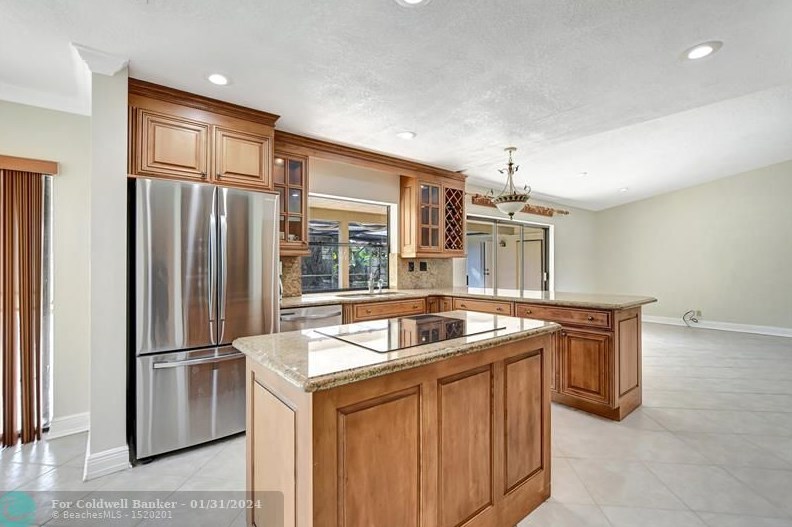21512 Woodchuck Ln, Boca Raton, FL 33428-2620