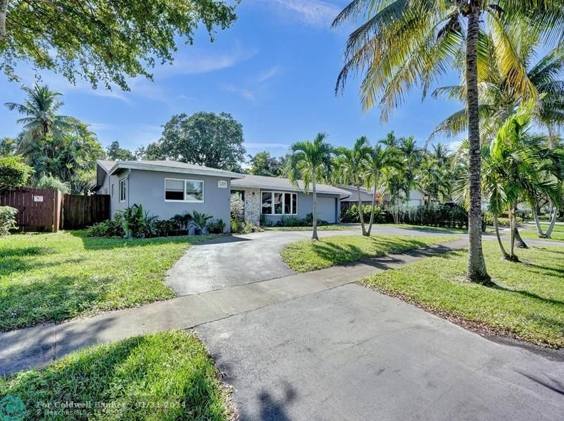 5308 Adams St, Hollywood, FL 33021-7155