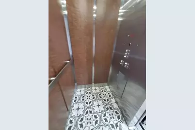 1021 NE 24th Ave, Unit #30, Pompano Beach, FL 33062 - Photo 12