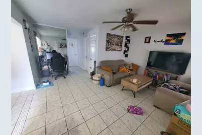 1021 NE 24th Ave, Unit #30, Pompano Beach, FL 33062 - Photo 2