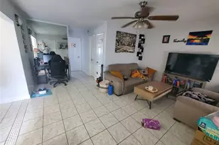 1021 NE 24th Ave, Pompano Beach, FL 33062 - Photo 2