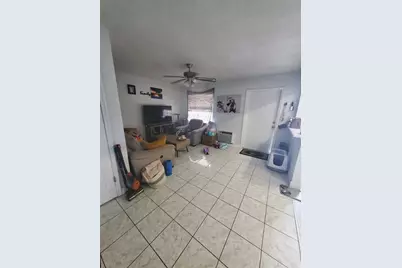 1021 NE 24th Ave, Unit #30, Pompano Beach, FL 33062 - Photo 4