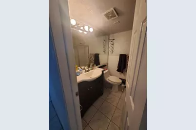 1021 NE 24th Ave, Unit #30, Pompano Beach, FL 33062 - Photo 8