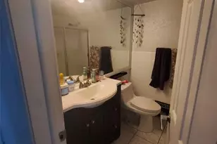 1021 NE 24th Ave, Pompano Beach, FL 33062 - Photo 8