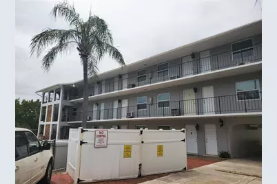 1021 NE 24th Ave, Unit #30, Pompano Beach, FL 33062 - Photo 16