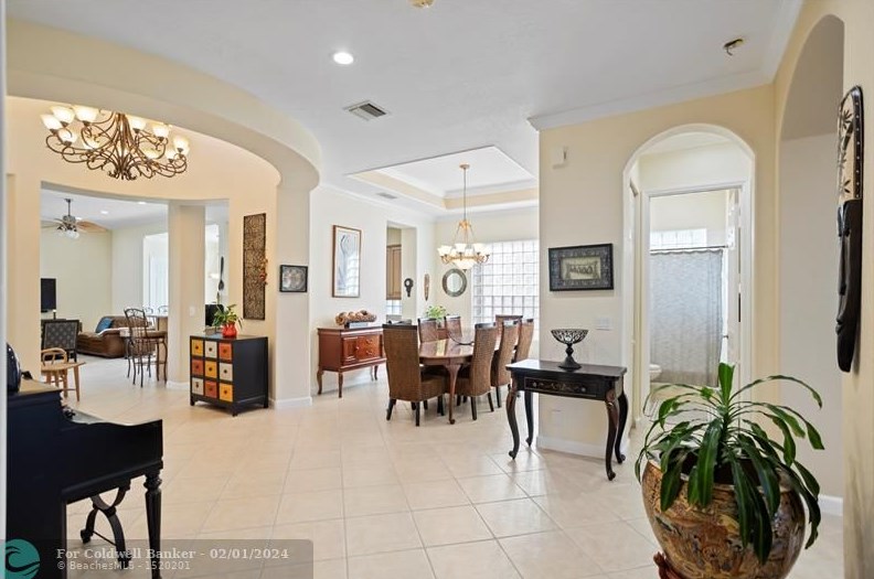 11645 71st Pl, Pompano Beach, FL 33076-3349