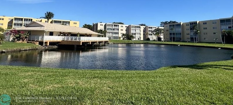 1025 Se 2nd Ave #105, Dania Beach, FL 33004