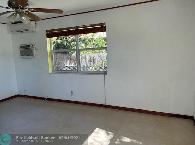 1845 Washington St, Hollywood FL  33020-6043 exterior