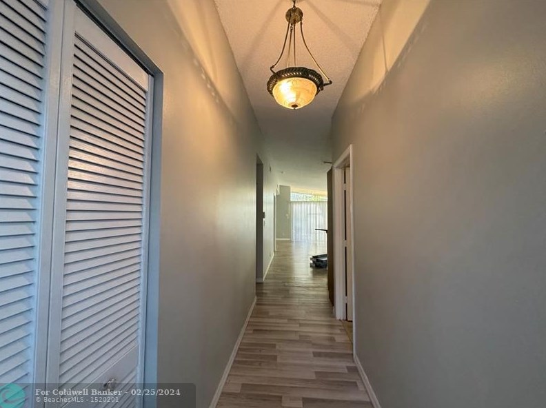 22281 Whistling Pines Ln, Boca Raton, FL 33428