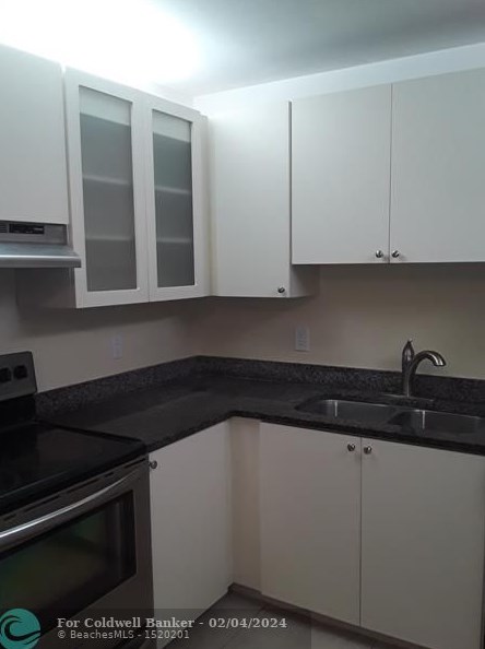 2323 Linton Ridge Cir #d-10, Delray Beach, FL 33444