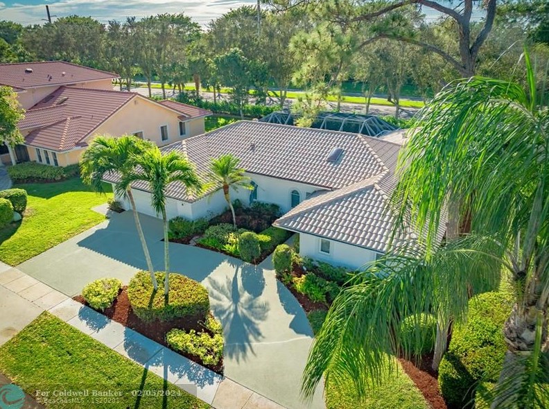 2685 29th Ave, Boca Raton, FL 33434-6033