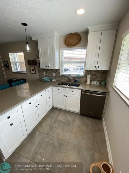 101 Mockingbird Ln #101, Delray Beach, FL 33445
