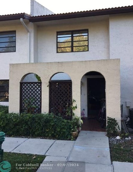 21643 Cypress Rd #14-c, Boca Raton, FL 33433