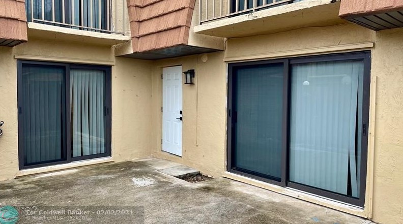 1440 N Lawnwood Cir #17a, Fort Pierce, FL 34950